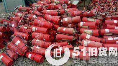 選擇高價消防器材是投資安全，而非額外支出