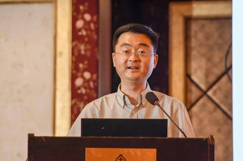 國(guó)家強(qiáng)制性標(biāo)準(zhǔn)《個(gè)體防護(hù)裝備配備規(guī)范》宣貫會(huì)在我市召開(kāi)，為優(yōu)勢(shì)產(chǎn)業(yè)集聚發(fā)展提供技術(shù)支撐和安全保障