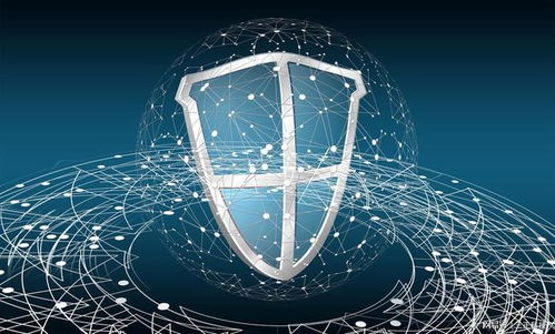 閑話網絡靶場 數字時代的“演武場”與安全基石