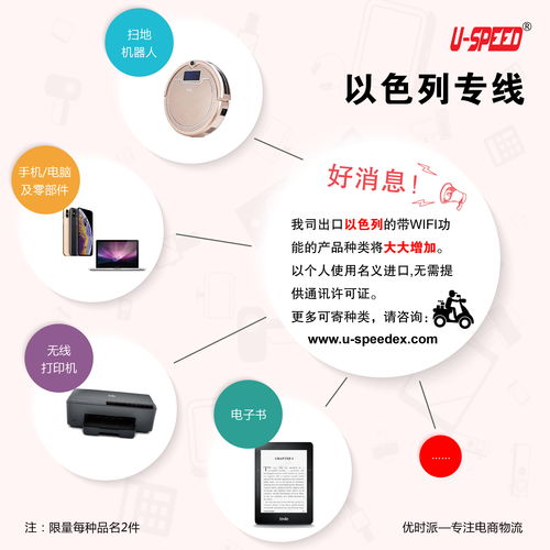 數(shù)字浪潮席卷全球郵政業(yè) 擁抱技術(shù)變革，驅(qū)動(dòng)電商與包裹業(yè)務(wù)新增長(zhǎng)