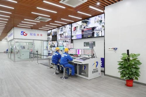 科技創(chuàng)新引領(lǐng)綠色生產(chǎn)，數(shù)字技術(shù)賦能環(huán)保技改——中天鋼鐵綠意正濃